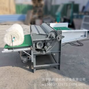 �F؛��ë�޻��f���׏��ޙC�f�z��pp���_�əCë���_�əC��ë����C