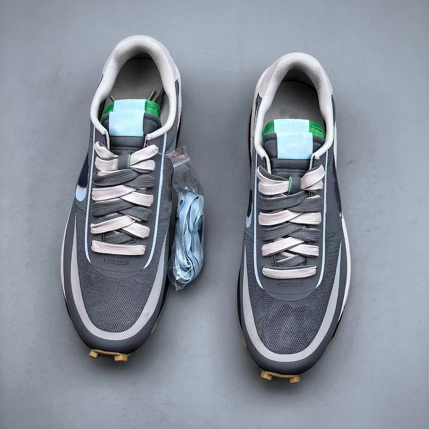 微信图片_20230619134729