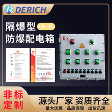 ̼䓇��ܷ����� ���·����z���� �����_�P����늿��ƙ� ���o��