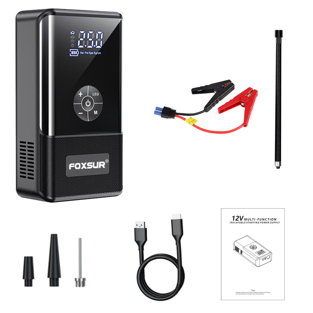 gG+cjPqtyNRshAcdJLmje5KrlxRuF0+dafzs