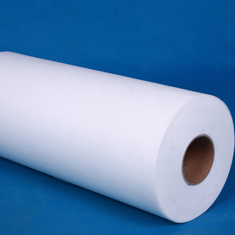 机床冷却液滤纸 加工中心滤纸 切削液过滤纸