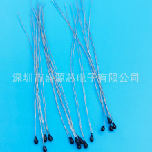 CP��С���^2.252K5K6.8K10K20K30K47K50K100K200K3950NTC�������