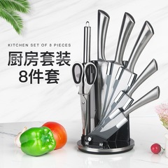 現物の対外貿易はよく売れています。
