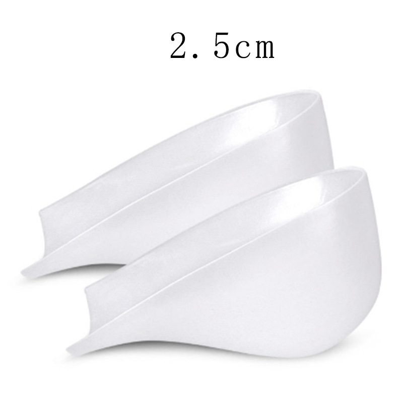 2.5cm
