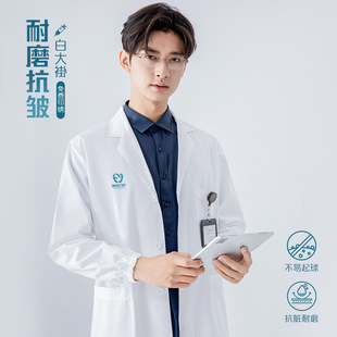 �״�����t���L���W�����W����Ҍ����oʿ���t���״��¹�����