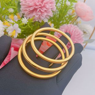 �ŷ��������CԽ��ɳ���~�Ͻ�ɏ�����з��S����Ȧ�֭h���ֱ��؛Դ