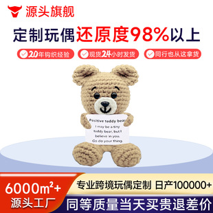 �羳�����Ʒᘿ����������������ֹ�ë������С����ż�h����ż