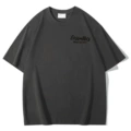Dark gray a03