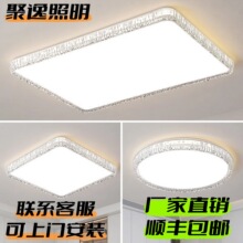 �¿�͏d�����ҟ�������픟��F�����s����o����ɽ���ߏS���b���l