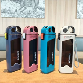 塑料杯;保温杯;玻璃杯