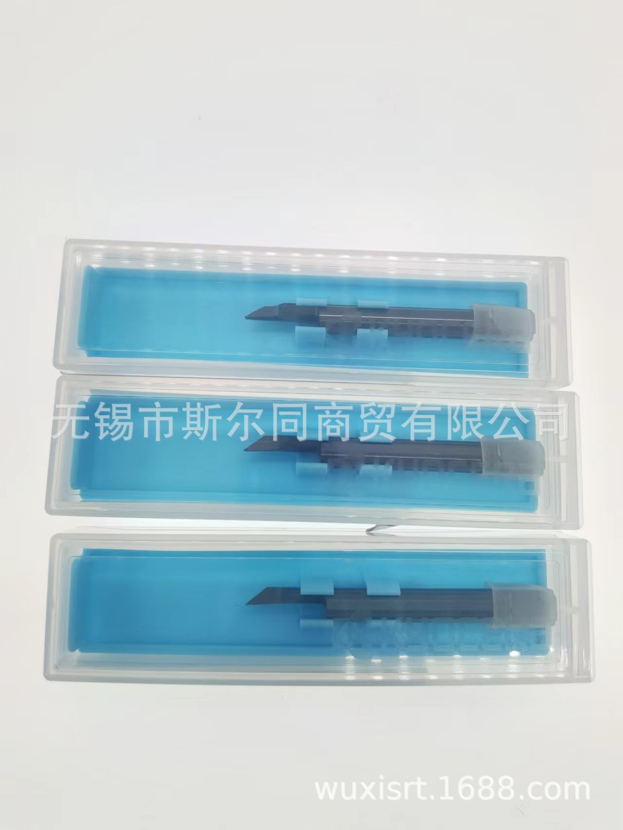 日本京瓷整体镗刀杆EZVBR065060-010 PR1225