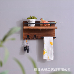 ��ʽ���ڌ�ľ�ռ{�܏͹��P�T�ڱڒ�耳׃���ܾGֲ�Ҹ�չʾ������