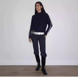 PALOMA-WOOL  ײɫ��߅�l�y�����A�I��ë�켏ᘿ�ë��Ů�������e