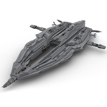 �羳 MOC-131785 ��������ĸ�� �����䳲�� 22531������