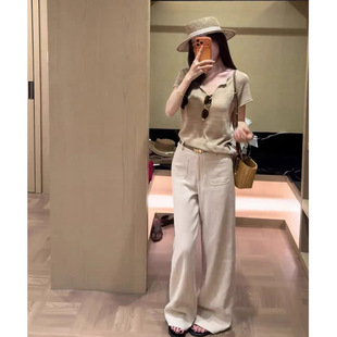 ���˸�֪�������X�L���|V�I�������¸������ѝ�ٴ��ɳڸ����bŮ