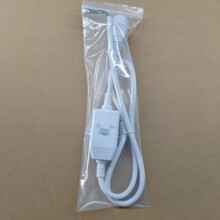 �S�ҹ�����Ҏ©늱��o�Դ�� ��ʽ©��16A�������w©늱��o