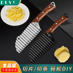 ��ϵ���y���в�����304���P����������������������ò��˻�߅��