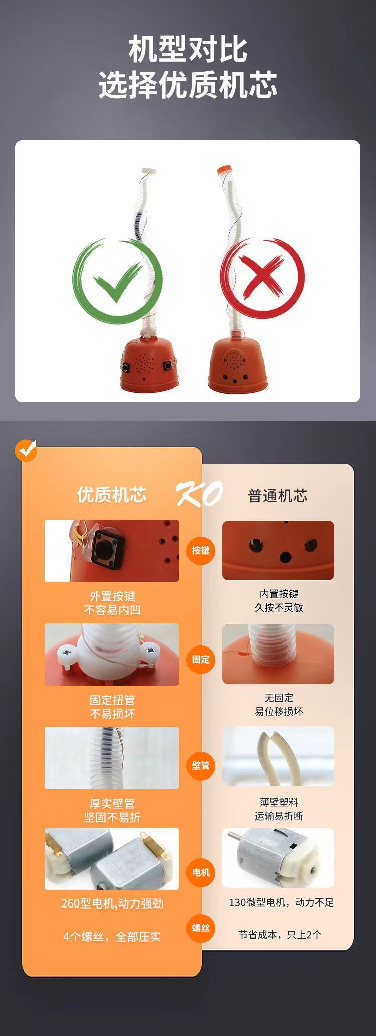 微信图片_20220704200204