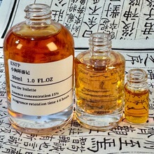 ��ENFP С���h��ӛ��������������~�����κ��¶��ܿɐۺܰ����ˮ