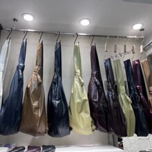 �¿��ힰ���Ƥţ�ǰ���Ƥ�ް��д�����������Ůͨ�����б���