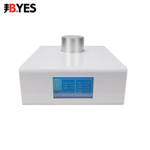 DSC��ʾ��������x�������ضȘ�֬�����T���ڟ����xTGA���ط����x