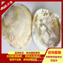 ��ˮ����Ӱ��������ĥ�Ʒԭ���~��ˮ���쾰�Pdiy���diy���ϰ�