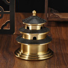 �S�~�쉯������t�¹Ŷ������θ߼�����޹�t�����҃�̴��t�[��