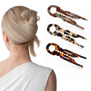 �羳������U�Ͱl�����|������X�ױP�l��������ʽ�͹Űl�O�^�