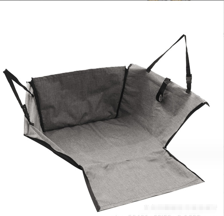 微信截图_20230920102724