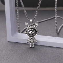 �¿����D��ЦĘ���ӵ�����С���OӋ�����¿�ٴ��L��ë���Ů