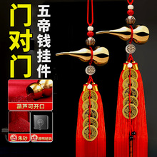 �¿��S�~���J����X�Ї��Y���K����Y������b��ɰ�͒��h�S�ҬF؛