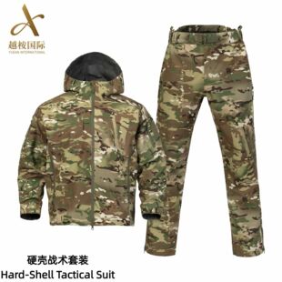 Խ��羳Ӳ�����g�_�h���Բ����b�����ˮ͸����������Q�羳���l