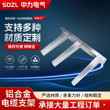 ��|֧�� ��������\֧���X�Ͻ���|��֧���мܲ��P���|֧��