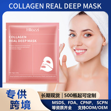 羳zԭ׷wzĤaˮ̝ɫ׃͸