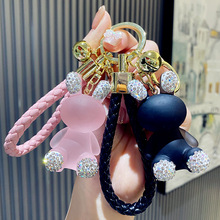 ��ˮ���ÿ�ͨ��֬耳׿ۿɐۄ�����܇耳����������YƷ���l