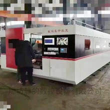 ��Ʒ������h������и�C8025P �����D���_�� ���ؼ���C