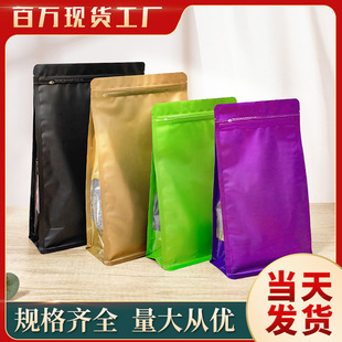 ��߅�����������Z�~�D���ȶ����b���X�����~�Է���ܷ����ϴ����b