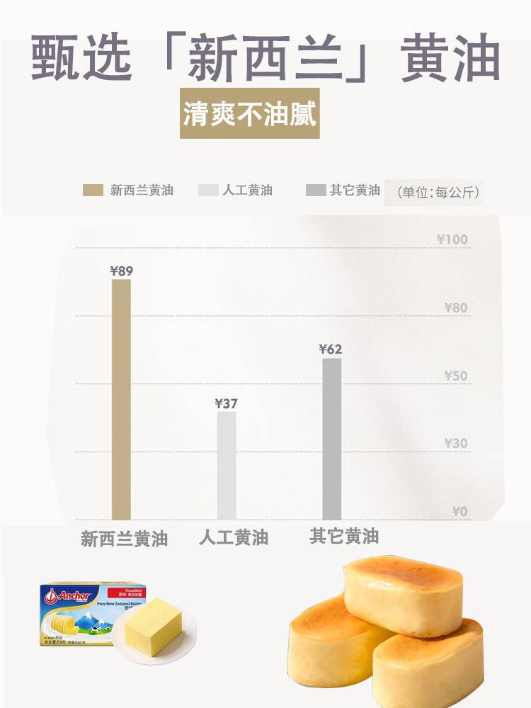 65b1ca06-5013-47ef-abbd-8800c57d82de.jpe