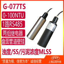 ˮеđҸyxUˮ̎șzyxMLSSӋ