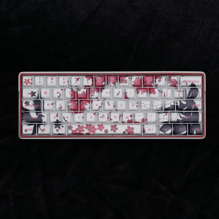 �F؛���lԭ��ԭ�S�߶�PBT��������A�Iñ�羳���R�d늸�ԭ���OӋ