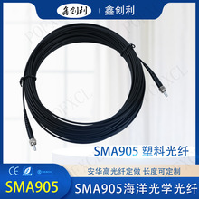 �δ��� SMA905-905 �������� ���Ϲ��� ���������������ѧ