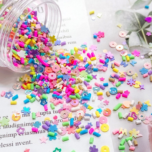 ������ܛ�ս��ò���Ƭ����b[���ľߴ�������b�����b����Ƭ