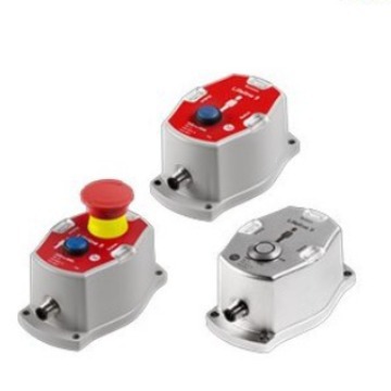 440E-LL5SS5   拉绳开关lifeline5原装进口