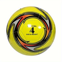 S 96550 Children's Match Football ��ͯ��������羳����ͨ