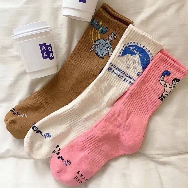 微信圖片_20221001230157