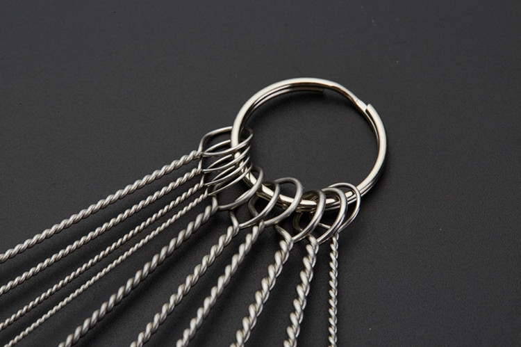 1121吸管刷0939_副本