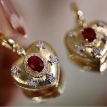 18K�S����Ȼ��Ѫ�t�����ĵ���au750�����z�����ʯ�朲ʌ��i���