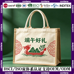 ���繝�鲼������logo�͹����ӶYƷ��������Ĥ���w�S���޲���ӆ��