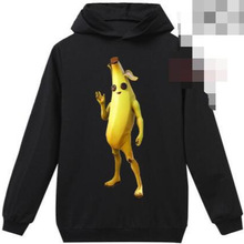 100-170CM ��ӡ���D����ͯ�b�l��ñ��H968