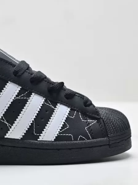 Putian Shoes Shell New Style College-Style Versatile Low-Top Sneakers Non-Slip Wear-Resistant Breathable Comfortable Couple's Sports Shoes